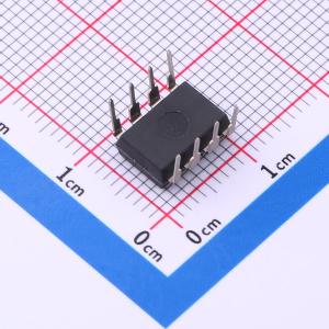 LF411CP商品缩略图