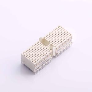 124094商品缩略图