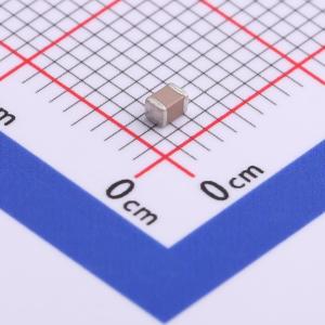 C0805X474K101T商品缩略图