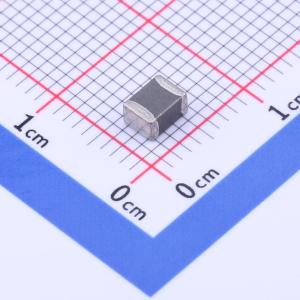 BCMS403022I56010A商品缩略图