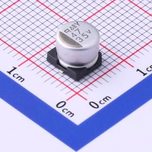 EMVY350ARA470MF55G商品缩略图