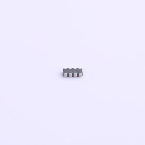 BLA2AAG121SN4D商品缩略图