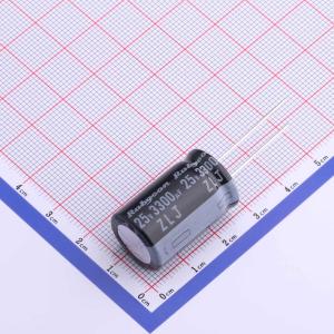 25ZLJ3300M16X25商品缩略图