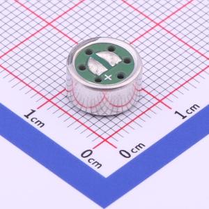 GMI9752N-2C54DB商品缩略图