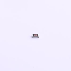 ERJUP3J150V商品缩略图