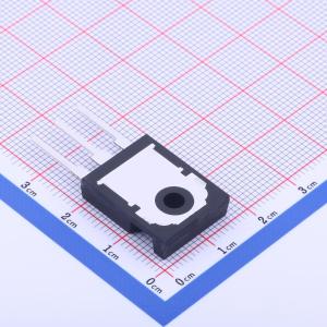 STW10NK60Z商品缩略图