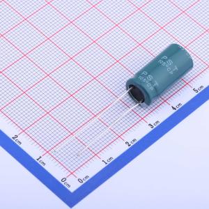 CT5R6KOA20BP商品缩略图