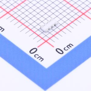 YC164-JR-0712KL商品缩略图