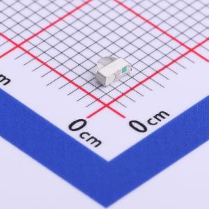 12-22/BHR6C-A01/2C商品缩略图