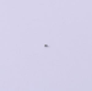 CC0201JRNPO9BN300商品缩略图