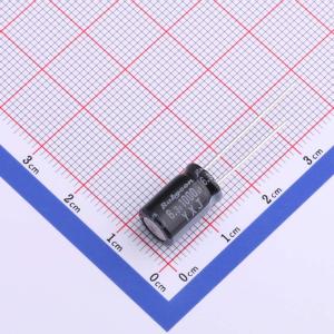 6.3YXJ1000M8X11.5商品缩略图