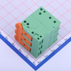 DG2216R-10.0-DA-03P-14-00A(H )商品缩略图