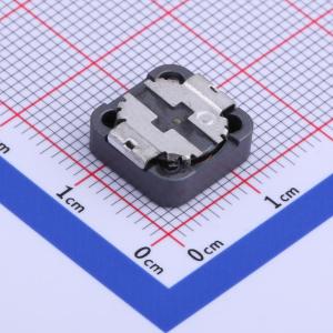 CMLH1204S150MTT商品缩略图