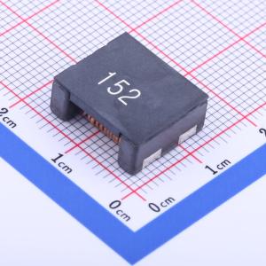 ACM1513F-152T100商品缩略图