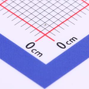 GRM022R60J103KE19L商品缩略图