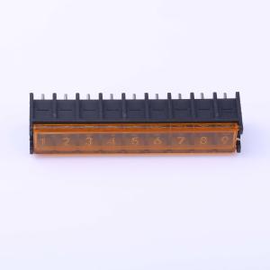 DBT50G-7.62-9P-BK-P商品缩略图