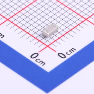 GRM31B5C2J821JW01L商品缩略图