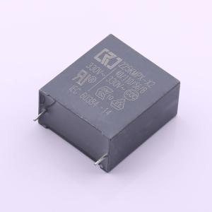 GX5116C商品缩略图