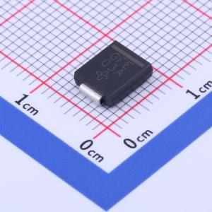 SMCJ26A-E3/57T商品缩略图