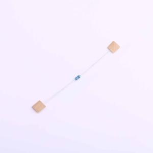 MF1/8W-820Ω±1%T52商品缩略图