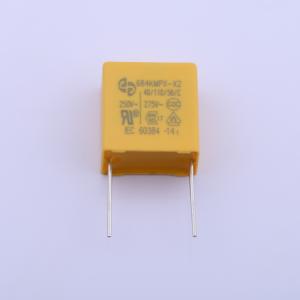 YX4364J商品缩略图