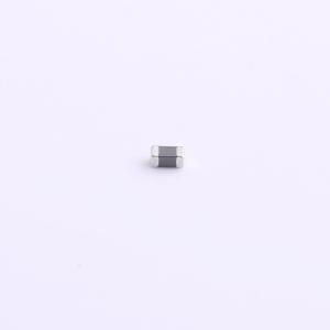 MH1608-601Y商品缩略图