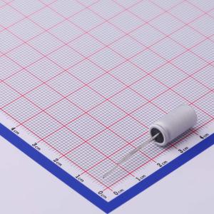 SPF1EM821F16O00RAXXX商品缩略图