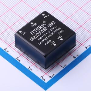 URA1205YMD-6WR3商品缩略图