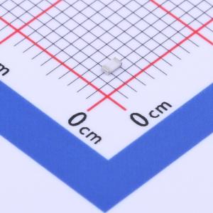 RT0603DRE073KL商品缩略图