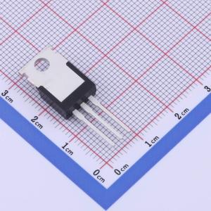 CRST085N15N商品缩略图