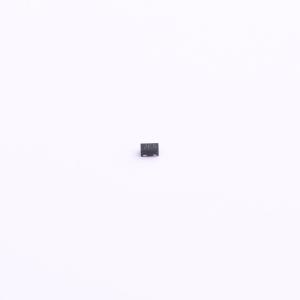 BDFN2C3R31V商品缩略图