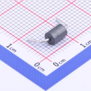 BL01RN1A2A2B商品缩略图