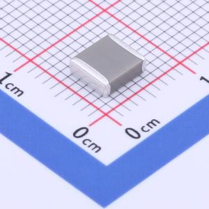 GRM55D7U2J473JW31L商品缩略图