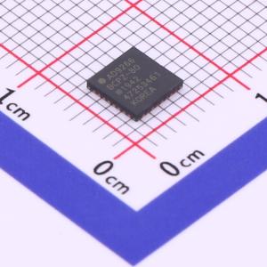 AD9266BCPZ-80商品缩略图