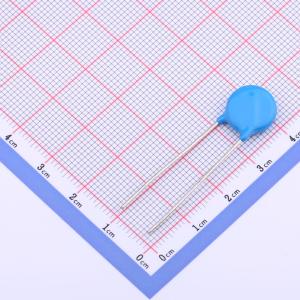 10D391K商品缩略图