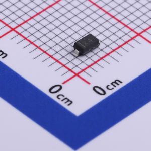 BZT52C68商品缩略图