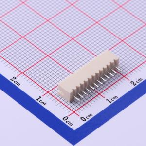 M1510V-12P商品缩略图