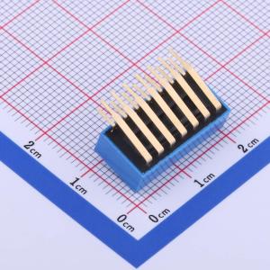 TM-07R商品缩略图