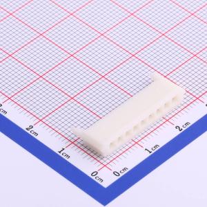 HX25011-9Y商品缩略图