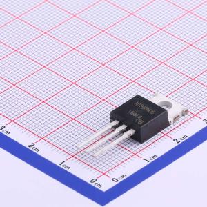 NTP60N06-VB商品缩略图