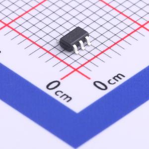 VBZB8205A商品缩略图