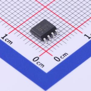 ADP3303ARZ-3.3-RL7商品缩略图