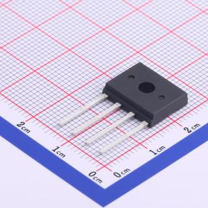 D4UB60A商品缩略图