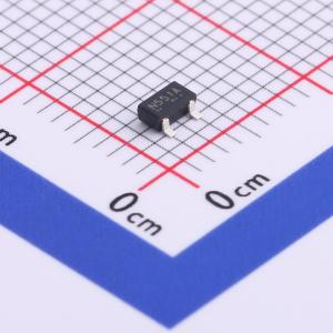 VDA5510NTA商品缩略图