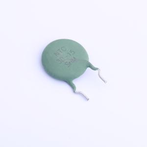 DRM309D15MK8D7GA0商品缩略图