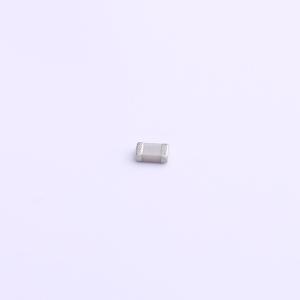 CC0805JRNPO9BN430商品缩略图