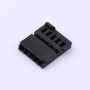 1-1418775-1商品缩略图