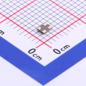 7C027000MW1商品缩略图