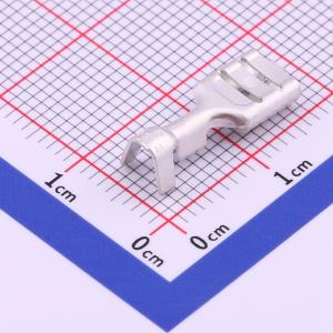 STO-21T-205N-5商品缩略图
