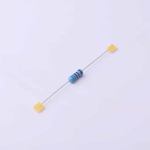 MF2WS-56KΩ±1%T商品缩略图